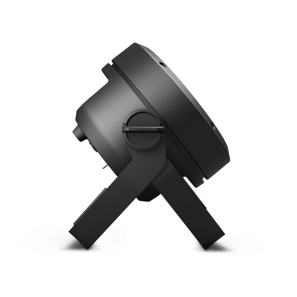 Cameo ROOT PAR 6 SET 1